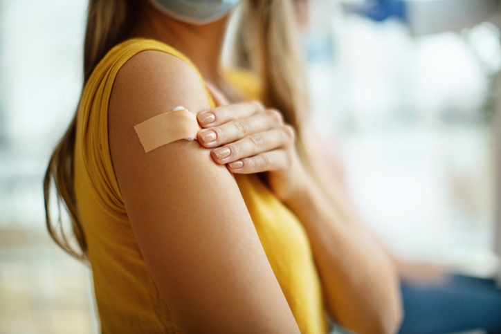 se-proteger-contre-la-grippe-cest-essentiel_6567b7ca63be41.46149095.jpg Se protéger contre la grippe c'est essentiel